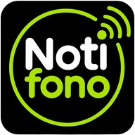 Notifono